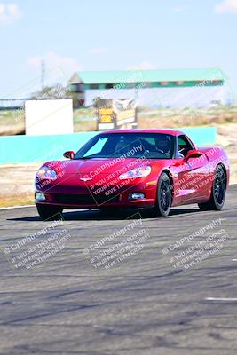 media/Mar-20-2024-Open Track Racing (Wed) [[b71cf400c7]]/Yellow Group/Session 3 (Start Line)/